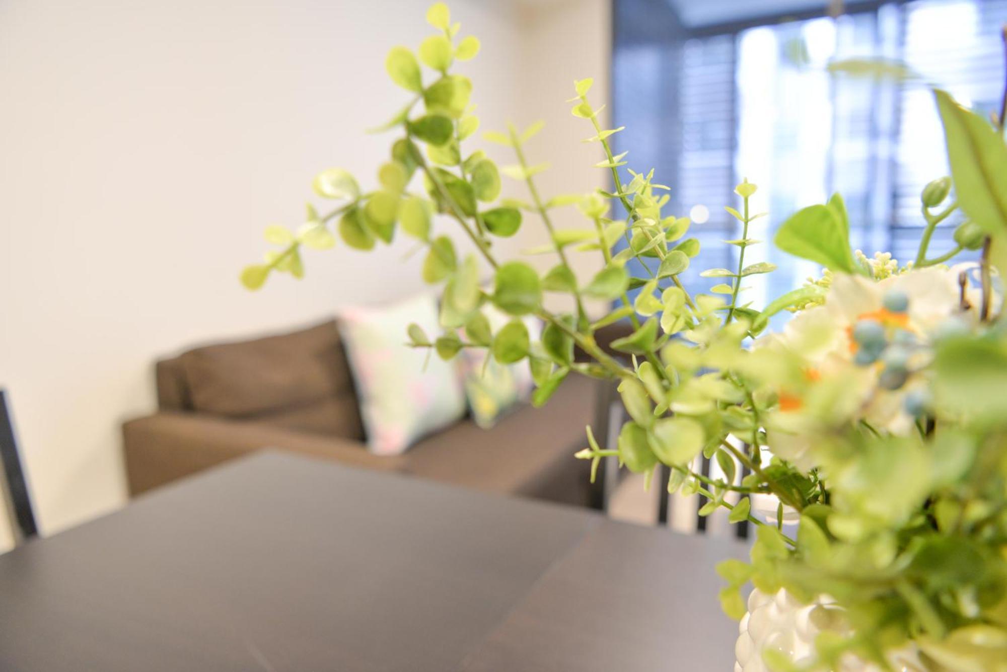 Sydney Cbd Best 2Br Apartment Hyde Park Exterior foto